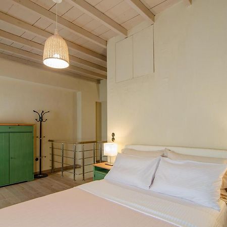 Myyellowhome Ερμούπολη Εξωτερικό φωτογραφία